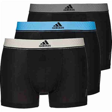 adidas body herren|Manner .